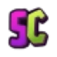 Scream Casino